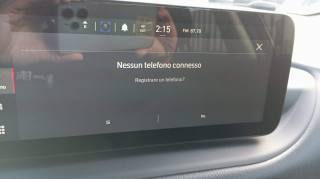 FIAT Tipo usata, con Bluetooth