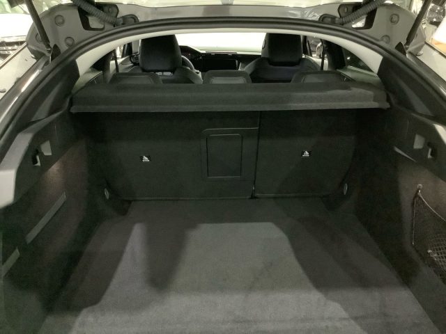 PEUGEOT 408 usata, con Servosterzo