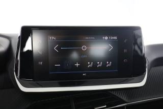 PEUGEOT 208 usata 7