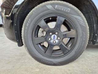 VOLVO XC60 usata, con Bracciolo