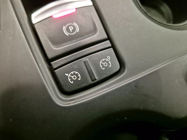 RENAULT Kadjar usata, con Bluetooth