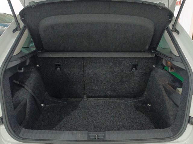 SKODA Kamiq usata, con ESP