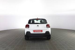 CITROEN C3 usata 4