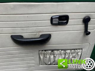 VOLKSWAGEN Maggiolino usata 22