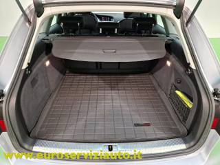 AUDI A4 usata 50