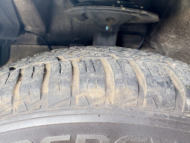 FIAT Panda usata 19