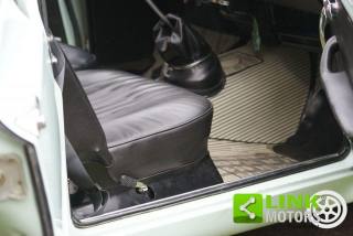 ALFA ROMEO Giulia usata 8