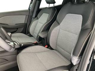 RENAULT Clio usata 22