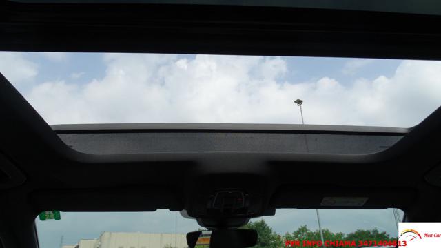 AUDI S6 usata 138