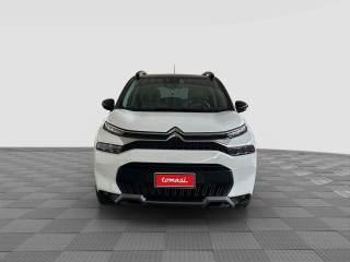 CITROEN C3 Aircross usata 7