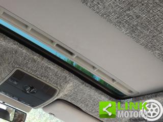 PORSCHE Cayenne usata 31