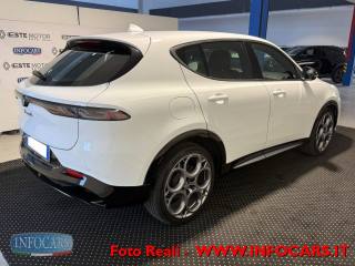 ALFA ROMEO Tonale usata, con Airbag Passeggero