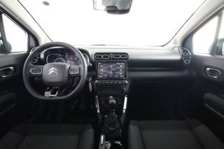 CITROEN C3 Aircross usata 4