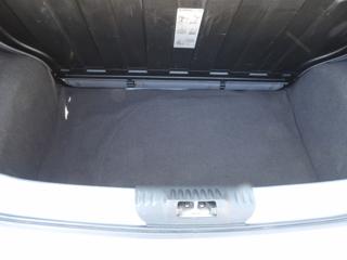 VOLKSWAGEN Fox usata 12