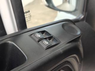IVECO Daily usata 19