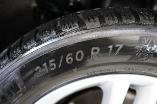 TOYOTA C-HR usata 35