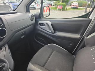 CITROEN Berlingo usata, con Servosterzo