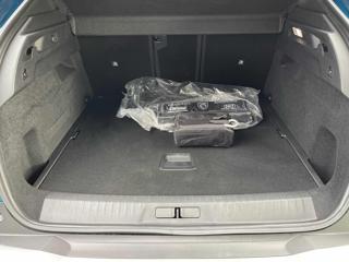 PEUGEOT 3008 usata, con Cruise Control