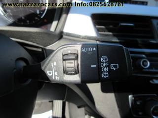 BMW X1 usata, con Controllo vocale