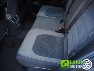 VOLKSWAGEN Golf Sportsvan usata 35
