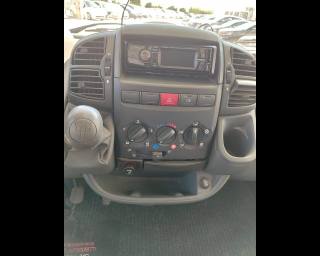 FIAT Ducato usata 19
