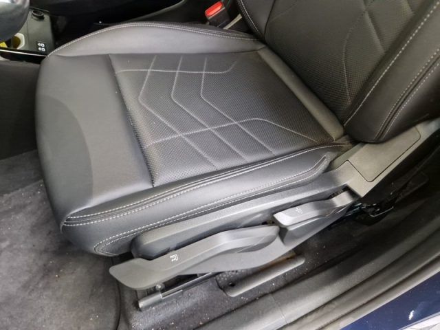 BMW X1 usata, con Climatizzatore