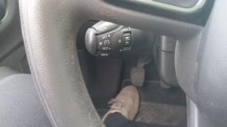 CITROEN C3 usata, con Volante multifunzione