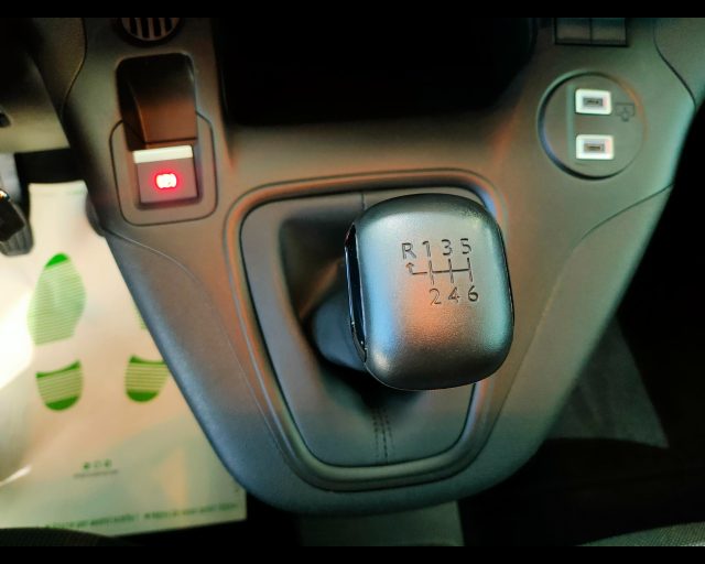 FIAT Doblo usata 10