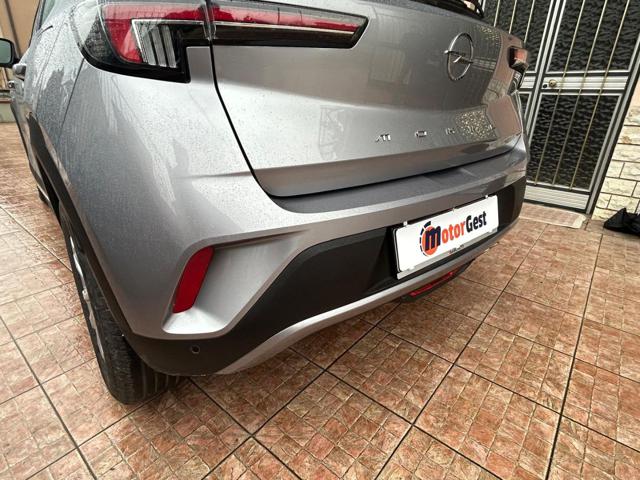 OPEL Mokka usata, con Adaptive Cruise Control