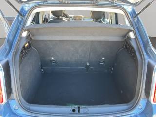 FIAT 500X usata, con Specchietti laterali elettrici