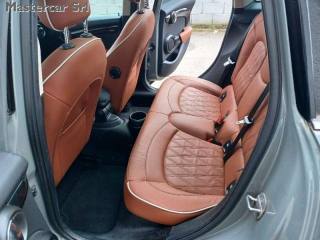 MINI Cooper S usata, con Alzacristalli elettrici