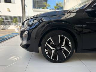 PEUGEOT 208 usata, con Park Distance Control
