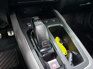 CITROEN C5 Aircross usata, con Climatizzatore