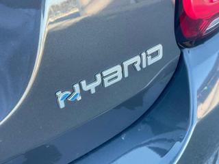 FIAT 500X usata, con Airbag