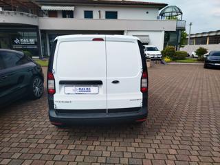 FORD Transit Connect usata, con Airbag