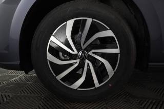VOLKSWAGEN Polo usata 14