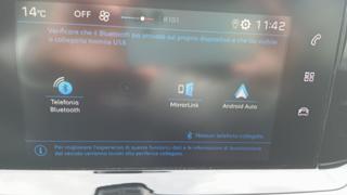 PEUGEOT 208 usata 28