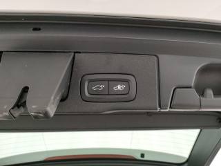 VOLVO XC60 usata, con Touch screen