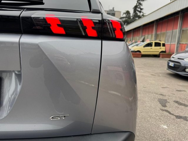 PEUGEOT 2008 usata, con Chiusura centralizzata
