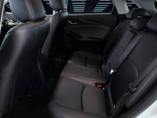 MAZDA CX-3 usata 18