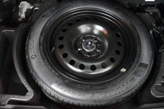 JEEP Renegade usata 39