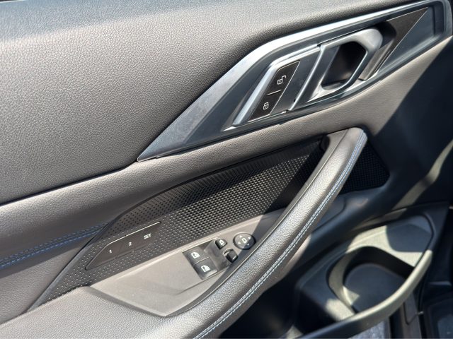 BMW 430 usata 18