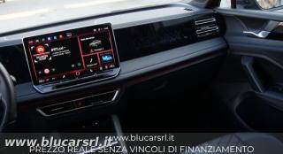 VOLKSWAGEN Tiguan usata 9