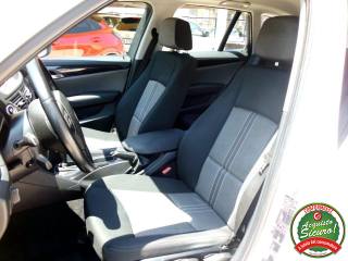 BMW X1 usata, con Controllo trazione