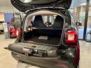 SMART ForTwo usata 16