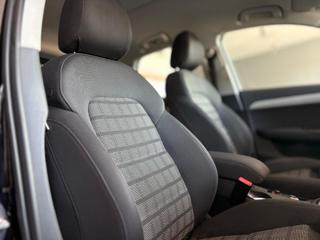 AUDI Q3 usata, con Chiusura centralizzata telecomandata