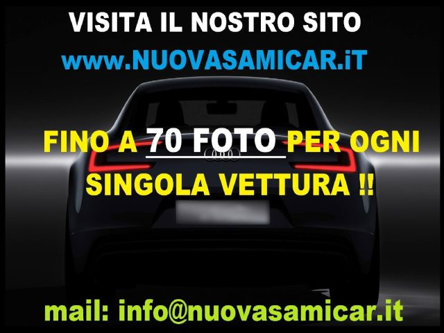 VOLKSWAGEN Passat Variant usata, con Servosterzo
