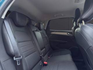 RENAULT Arkana usata, con Fari LED