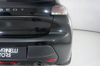 PEUGEOT 208 usata 16