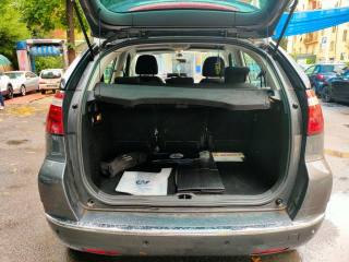 CITROEN C4 Picasso usata, con Fendinebbia